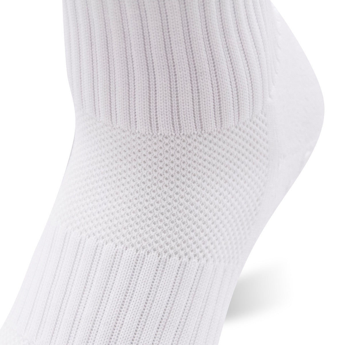 Salve Grip-socks 1.0, vit