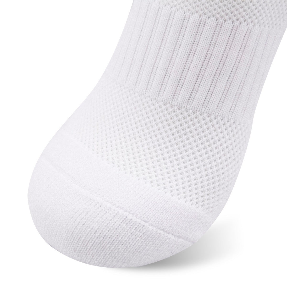 Salve Grip-socks 1.0, vit