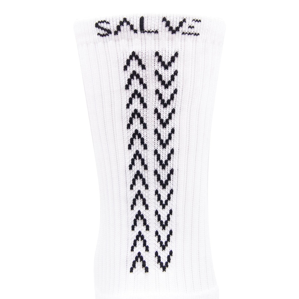 Salve Grip-socks 1.0, vit