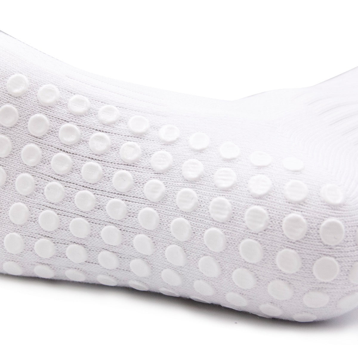 Salve Grip-socks 1.0, vit