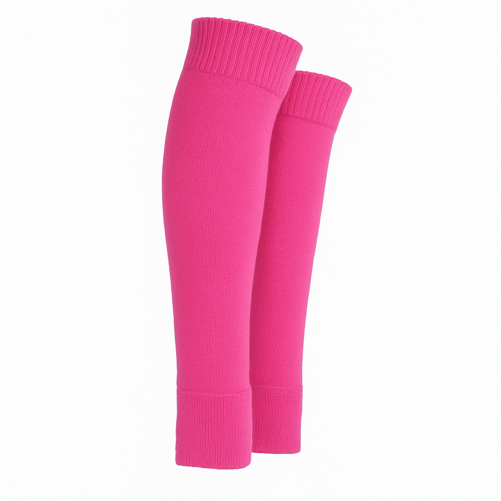 Salve Fotbollsstrumpor Sleeve Pro, pink