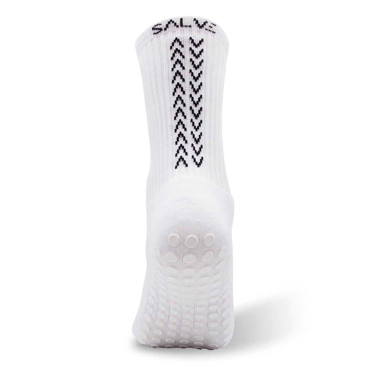 Salve Grip-socks 1.0, vit