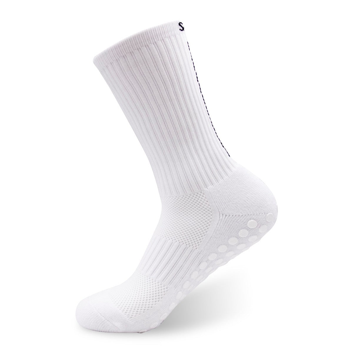 Salve Grip-socks 1.0, vit