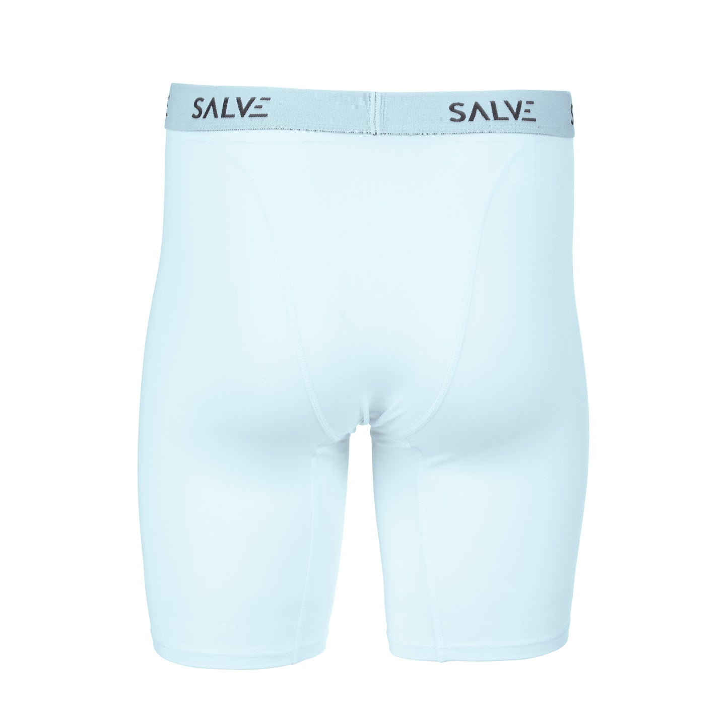 SALVE Baselayer Shortsit