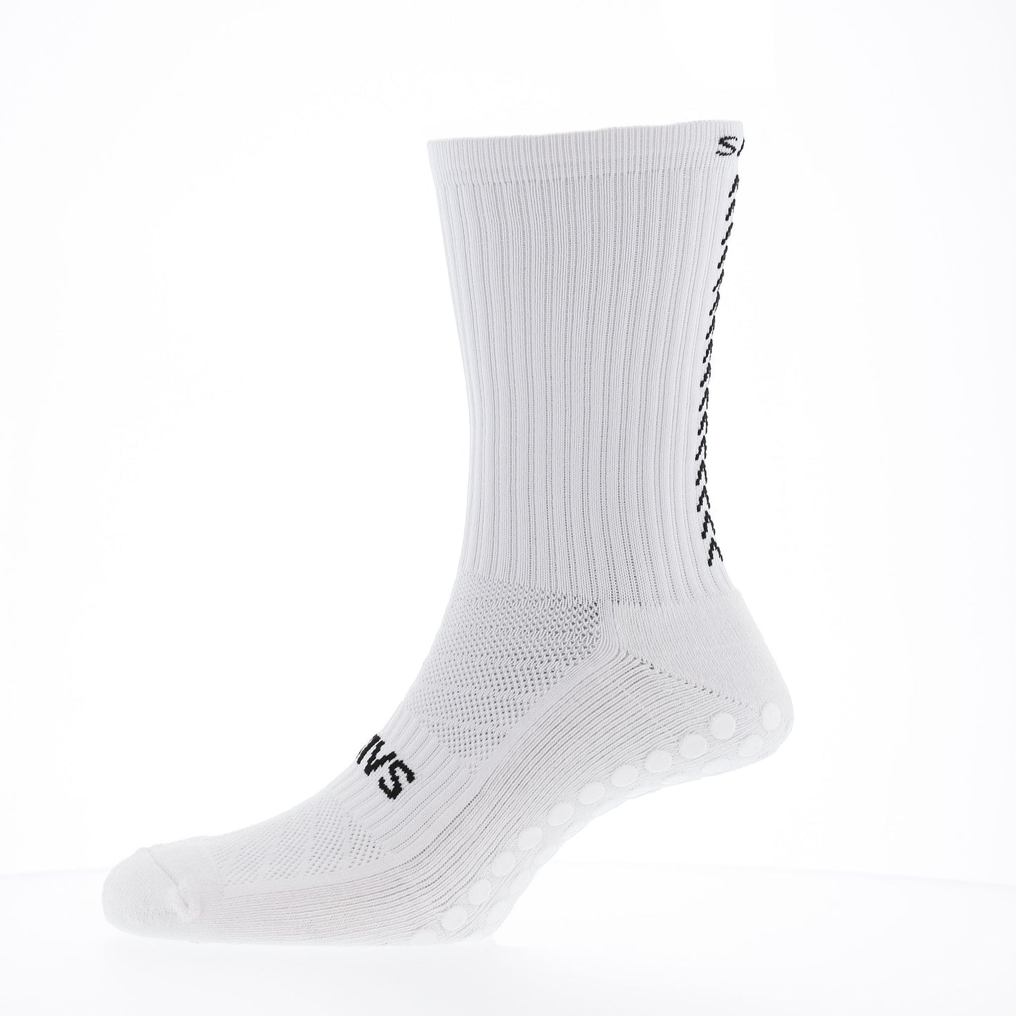 Salve Grip-socks 1,0 2-pack, blandat