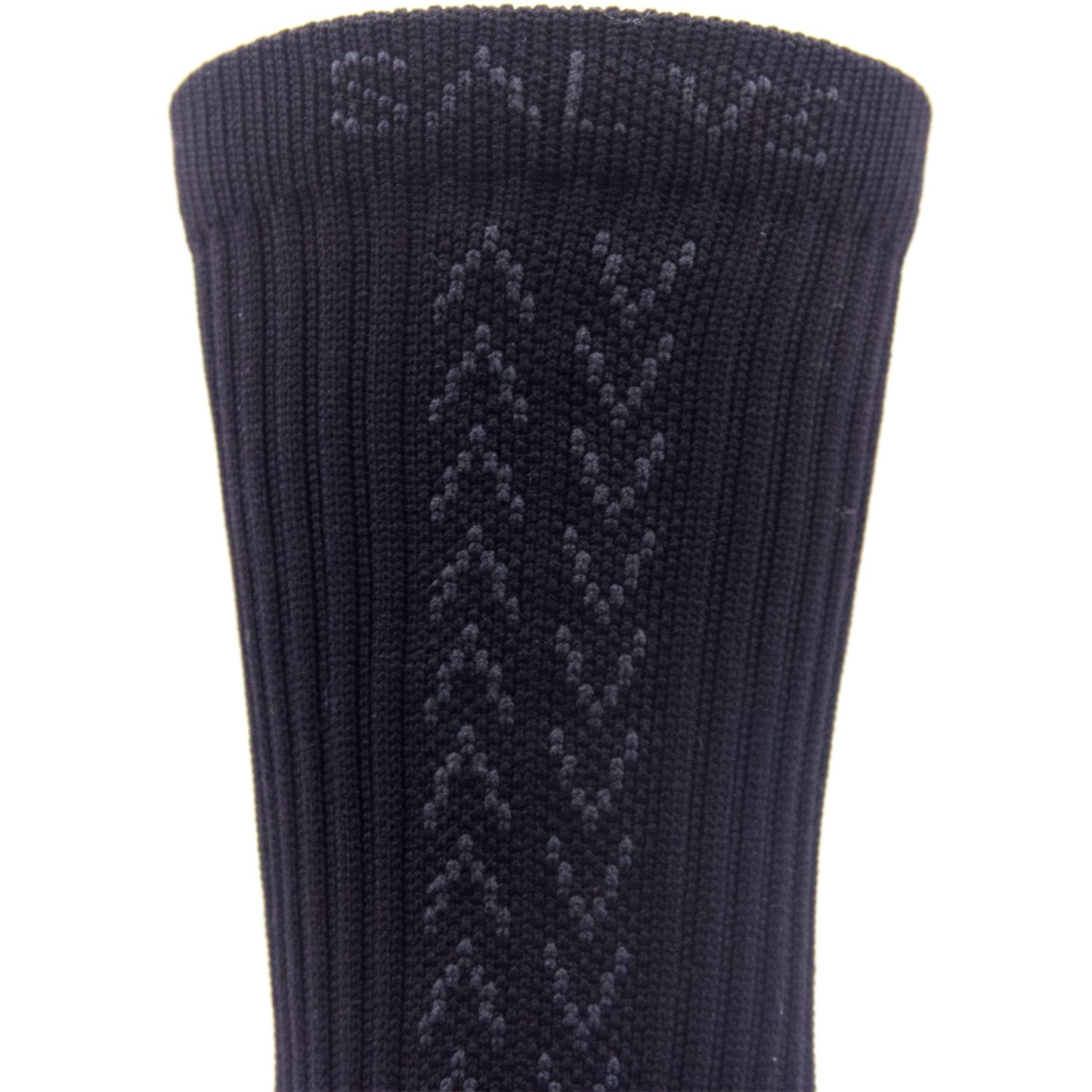 SALVE Grip-sukat 1.0, musta