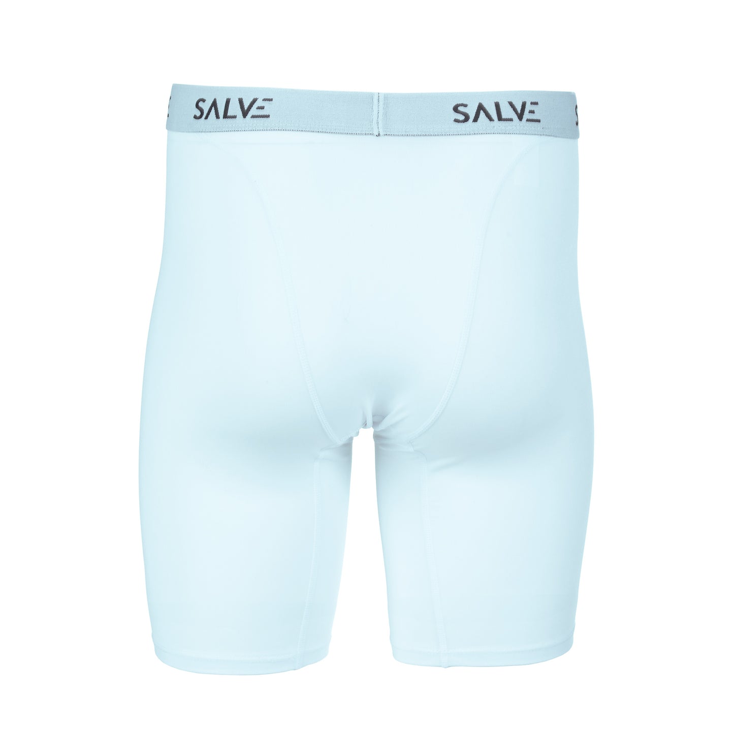 SALVE Baselayer-Shorts