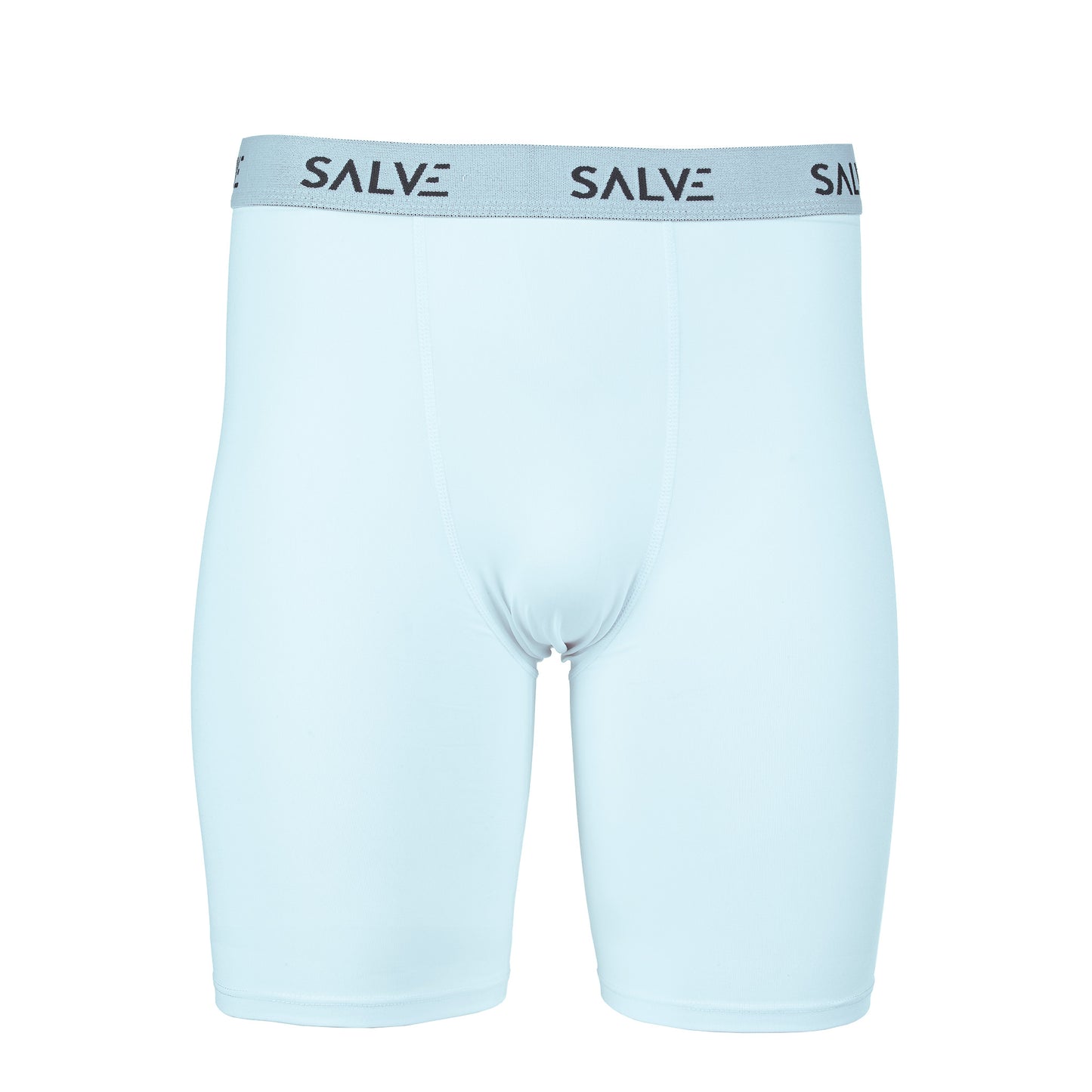 SALVE Baselayer-Shorts