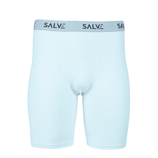 Salve Baselayer Shorts
