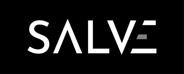Salvesports