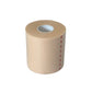 Salve Pre wrap Athlete 7cm x 27m