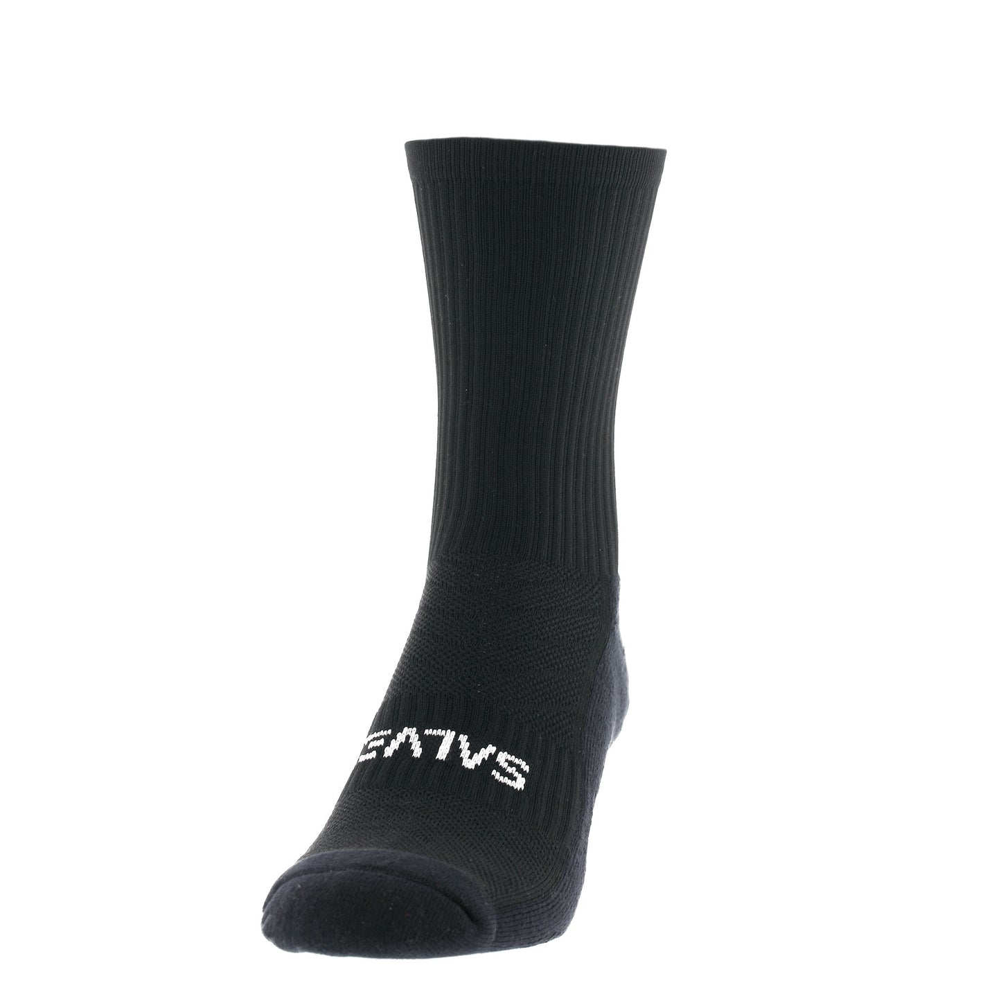 Salve Grip-socks 1,0 3-pak, sort