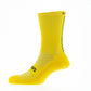 Salve Grip-socks 1.0, gul