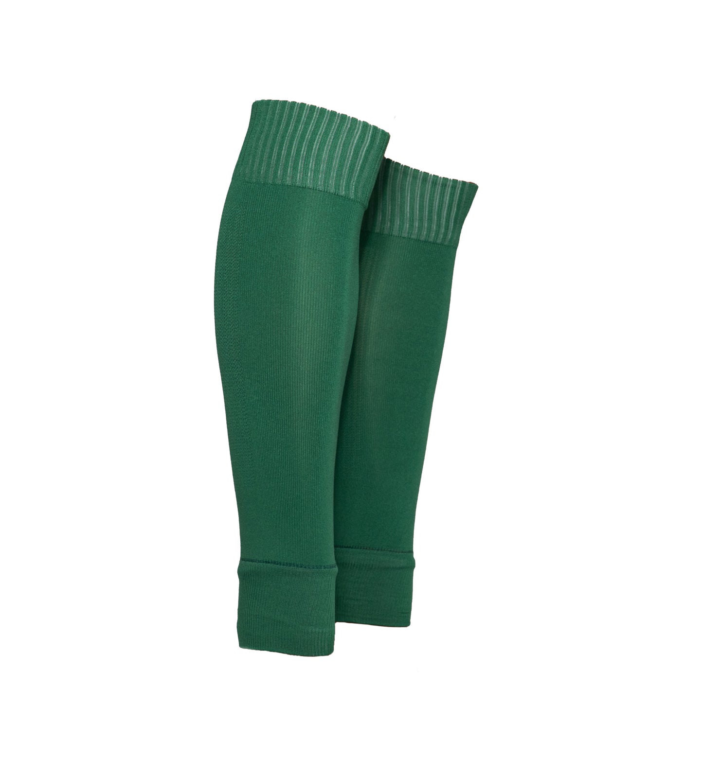 Salve Football socks Sleeve Pro, green