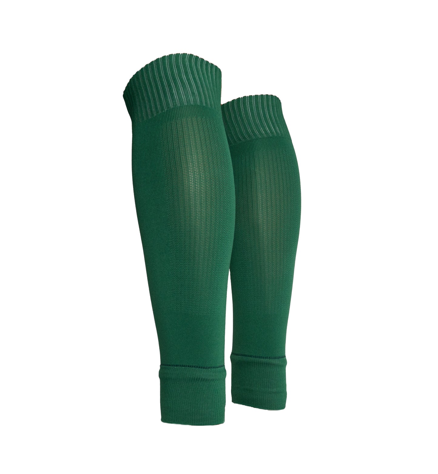 Salve Football socks Sleeve Pro, green